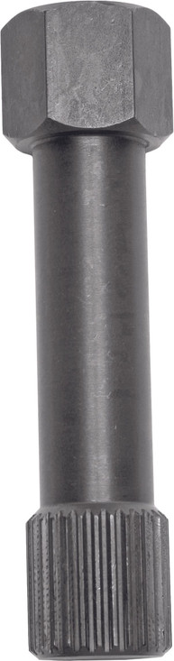 DSS OEM Impeller Wrench for PWC / Personal Watercraft | Fits Sea-Doo | TOOL-71 | 62-2031