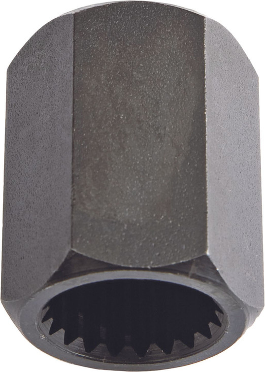 DSS OEM Impeller Shaft Holder for PWC / Personal Watercraft | Fits Yamaha | TOOL-56 | 62-2035