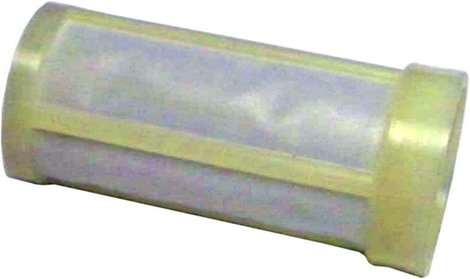WSM Fuel Filter for PWC / Personal Watercraft | Fits Sea-Doo | 006-510 | 78-96510