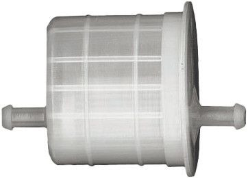 WSM Fuel Filter for PWC / Personal Watercraft | Fits Yamaha | 006-540 | 78-96540