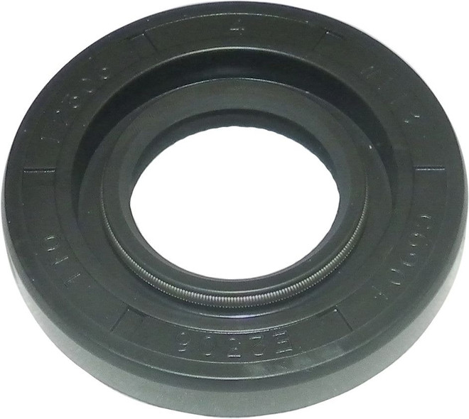 WSM Driveshaft/pump Oil Seal for PWC / Personal Watercraft | Fits Yamaha | 009-709 | 68-9709