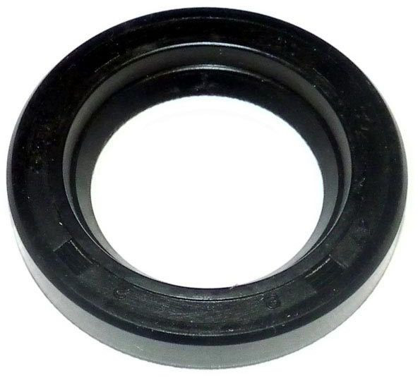 WSM Driveshaft/pump Oil Seal for PWC / Personal Watercraft | Fits Kawasaki JS550 | 009-762 | 68-9762