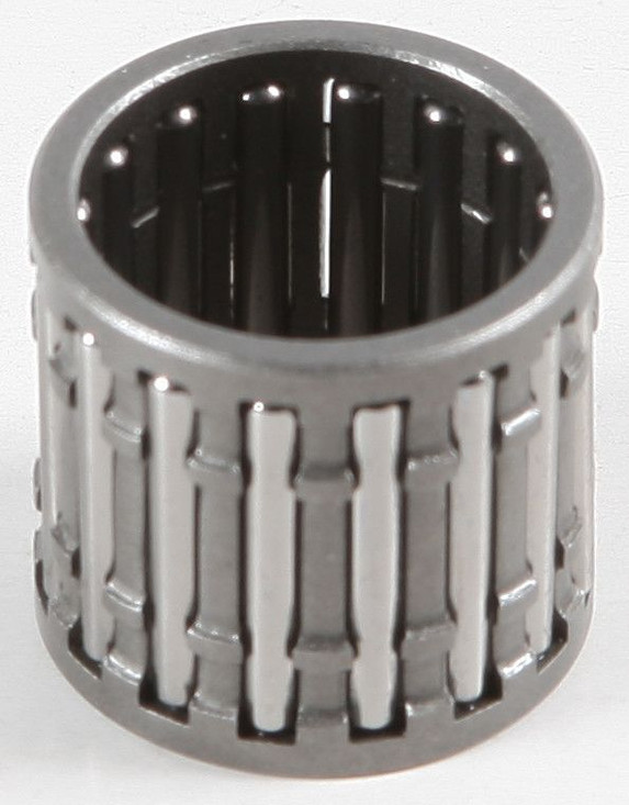 WISECO Piston Pin Needle Cage Bearing for PWC / Personal Watercraft | Fits Yamaha | B1031 | B1031