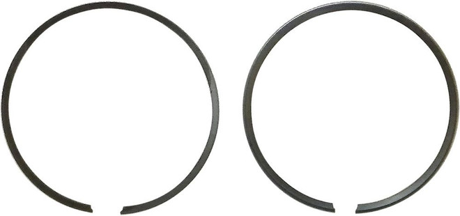 WSM Ring Set for PWC / Personal Watercraft | 010-917 | 78-91700
