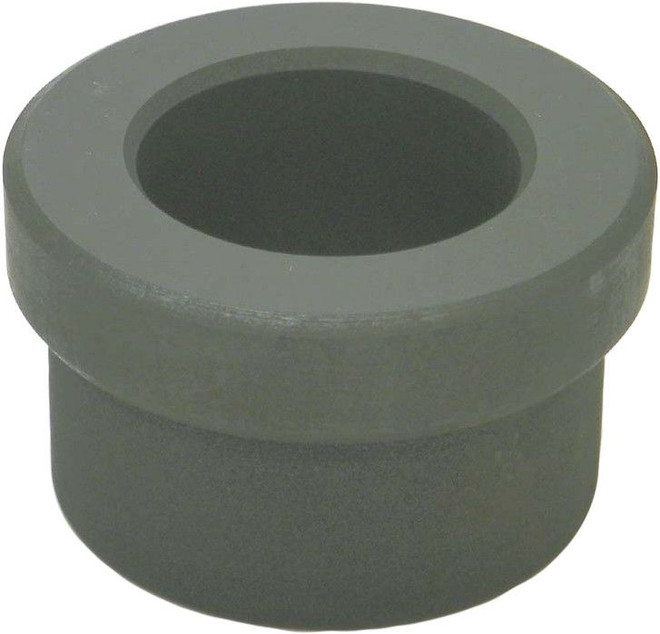 WSM Carbone Ring for PWC / Personal Watercraft | Fits Sea-Doo | 003-110 | 78-92908