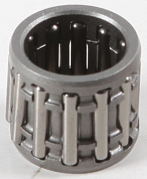 WISECO Piston Pin Needle Cage Bearing for PWC / Personal Watercraft | B1038 | B1038