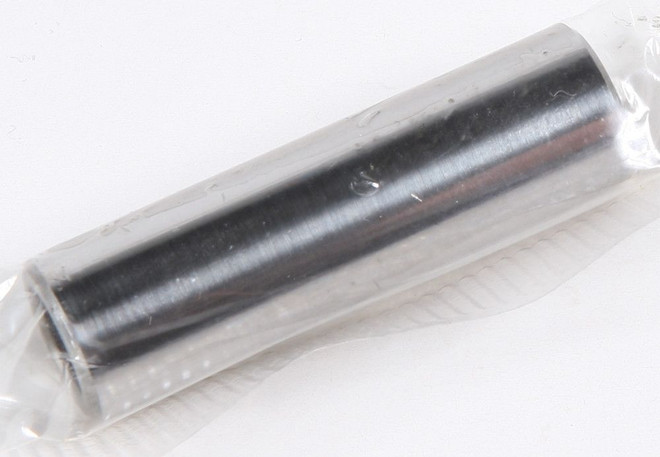 WISECO Lightweight Wrist Pin for PWC / Personal Watercraft | S394 | S-394