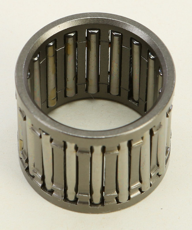 WISECO Piston Pin Needle Cage Bearing for PWC / Personal Watercraft | B1091 | B1091