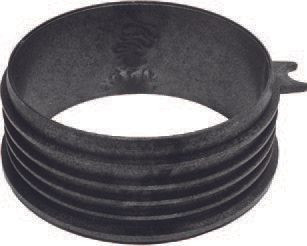 WSM OEM Style Wear Ring for PWC / Personal Watercraft | Fits Sea-Doo | 003-501 | 20-3504