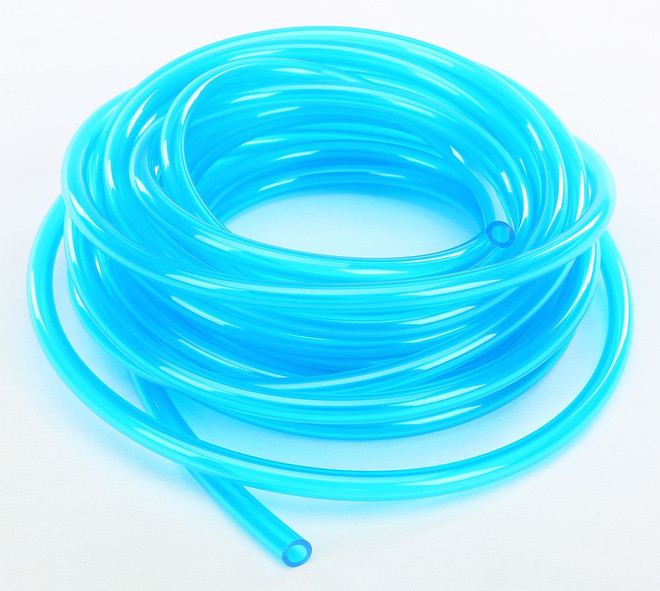 HELIX Precut Fuel Line for PWC / Personal Watercraft | 316-5171 | 22-0054
