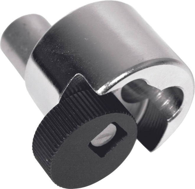 PERFORMANCE TOOL Stud Remover/installer 1/4" for PWC / Personal Watercraft | W83202 | 117-1094