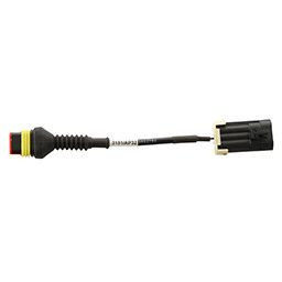 TEXA Diagnostics Cable for PWC / Personal Watercraft | AP32 | 130-0063