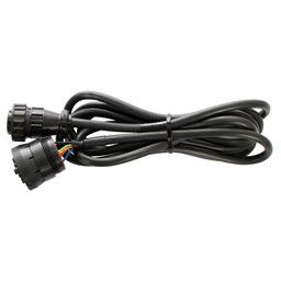 TEXA Diagnostics Cable for PWC / Personal Watercraft | AM24A | 130-0081