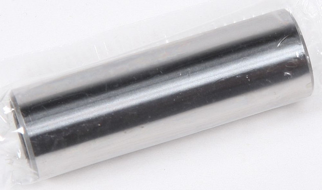 WISECO Lightweight Wrist Pin for PWC / Personal Watercraft | S255 | S-255