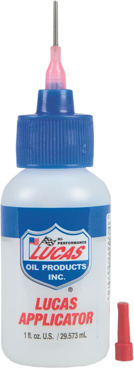 LUCAS Applicator for PWC / Personal Watercraft | 10879 | 58-5390