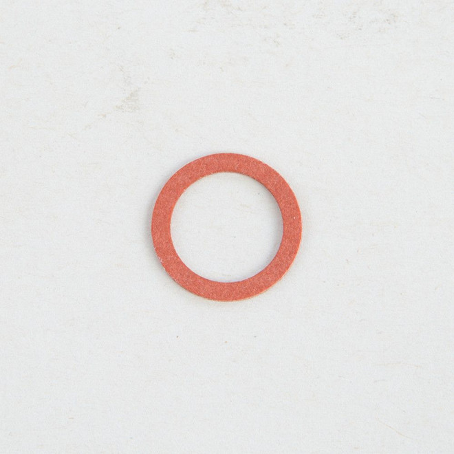 MIKUNI Seat Washers for PWC / Personal Watercraft | B34/52 | 13-2203