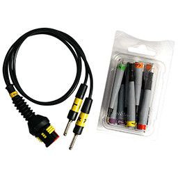 TEXA Diagnostics Cable for PWC / Personal Watercraft | AP07 | 130-0020