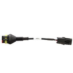 TEXA Diagnostics Cable for PWC / Personal Watercraft | AM04 | 130-0067