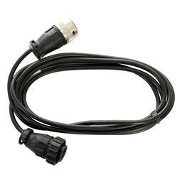 TEXA Diagnostics Cable for PWC / Personal Watercraft | AM11 | 130-0085