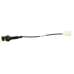 TEXA Diagnostics Cable for PWC / Personal Watercraft | AP33 | 130-0023