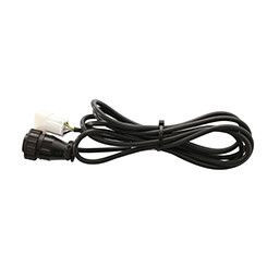 TEXA Diagnostics Cable for PWC / Personal Watercraft | AP29 | 130-0052