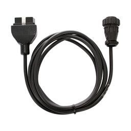 TEXA Diagnostics Cable for PWC / Personal Watercraft | AM08 | 130-0072