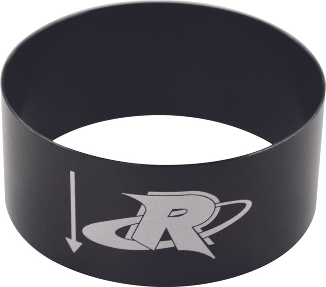 RIVA Sea-doo SP Spark Intake Manifold Upgrade Kit billet for PWC / Personal Watercraft | Fits Sea-Doo | RS12130-IMUK | 59-2232