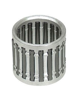 SP1 Piston Pin Needle Cage Bearing for PWC / Personal Watercraft | SM-09500 | 12-1420