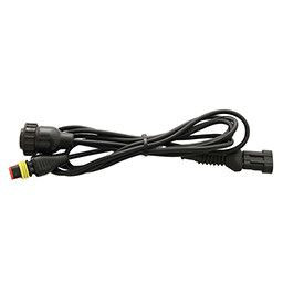 TEXA Diagnostics Cable for PWC / Personal Watercraft | AP01 | 130-0030