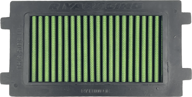 RIVA OE Relpacement Flame Arrestor for PWC / Personal Watercraft | Fits Yamaha | RY13100-OE-2 | 59-2240