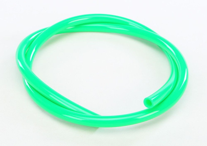 HELIX Precut Fuel Line for PWC / Personal Watercraft | 140-3803S | 22-2077