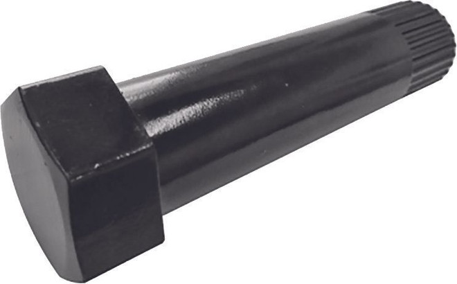 SOLAS Impeller Wrench for PWC / Personal Watercraft | Fits Sea-Doo | WR012L | 19-1995