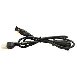 TEXA Diagnostics Cable for PWC / Personal Watercraft | AP38 | 130-0059