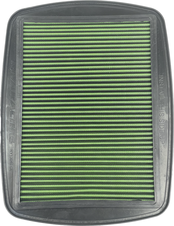 RIVA OE Relpacement Flame Arrestor for PWC / Personal Watercraft | Fits Yamaha | RY13040-OE-1 | 59-2241