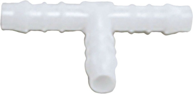 SP1 Fuel/primer Line Fitting for PWC / Personal Watercraft | UP-07028-2 | 14-10382