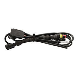 TEXA Diagnostics Cable for PWC / Personal Watercraft | AP08 | 130-0040