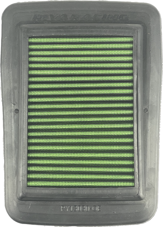 RIVA OE Relpacement Flame Arrestor for PWC / Personal Watercraft | Fits Yamaha | RY13030-OE-2 | 59-2242