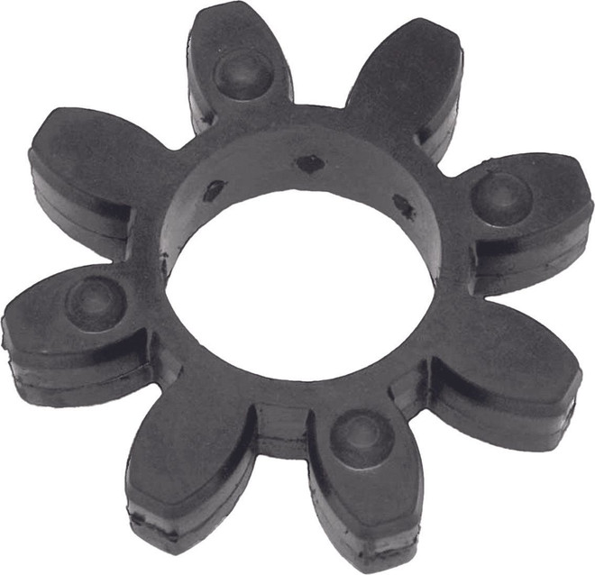 WSM Coupler Damper for PWC / Personal Watercraft | 003-202 | 20-3202