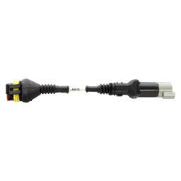 TEXA Diagnostics Cable for PWC / Personal Watercraft | AM15 | 130-0079
