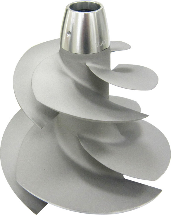 SOLAS Impeller stainless steel for PWC / Personal Watercraft | YS-FY-09/14 | 20-8038