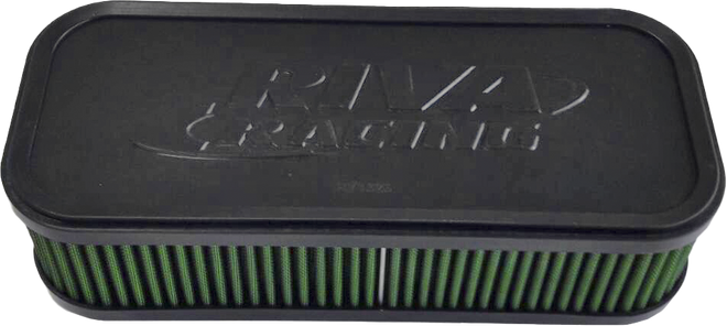 RIVA OE Relpacement Flame Arrestor for PWC / Personal Watercraft | Fits Yamaha | RY1325-1 | 59-2245