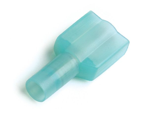 GROTE Spade Connectors for PWC / Personal Watercraft | 83-3391 | 58-9628