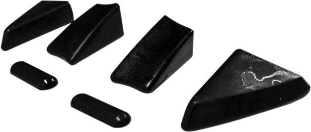 RIVA Pump Seal Kit for PWC / Personal Watercraft | Fits Sea-Doo | RS25130 | 19-0912