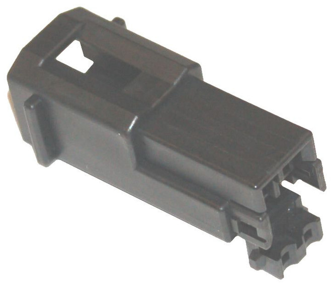 NAMZ CUSTOM CYCLE Amp Multilock Wire Cap Housing for PWC / Personal Watercraft | NA-174460-2 | 850-08102