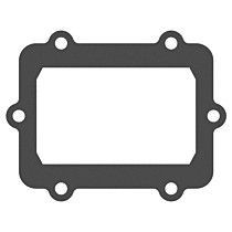 MOTO TASSINARI Vforce 3/4 Gasket for PWC / Personal Watercraft | G3132R | 59-6838