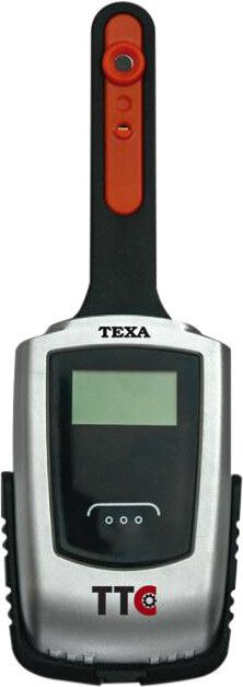 TEXA Timing Belt Tensioner Tool for PWC / Personal Watercraft | D088A0 | 130-0002