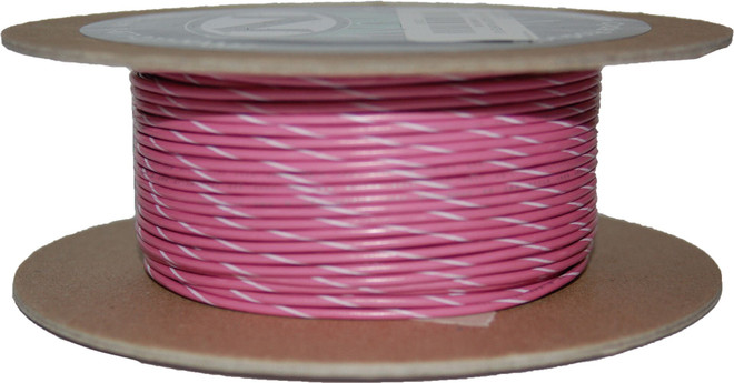 NAMZ CUSTOM CYCLE 100-foot OEM Color Wire Spools for PWC / Personal Watercraft | NWR-109-100 | 850-08937