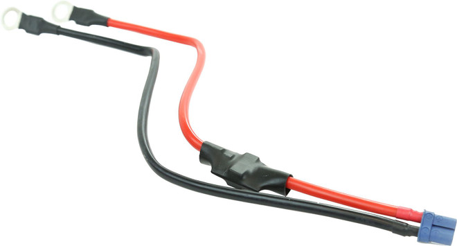 ANTIGRAVITY Micro Jump Start Pack Harness for PWC / Personal Watercraft | AG-MSA-10TP | 58-7152