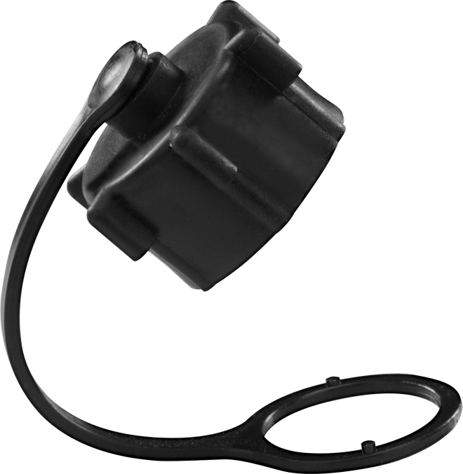 VP RACING Container Parts 14" for PWC / Personal Watercraft | 3045-CAP | 30-3526