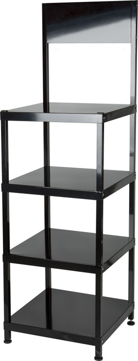 WPS Display Rack for PWC / Personal Watercraft | HSX-115 NO DECAL | 99-DISPLAY